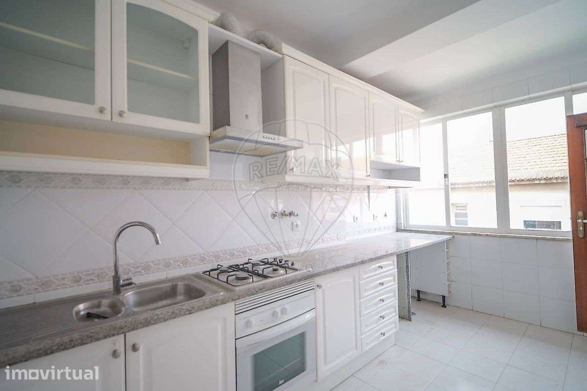 Apartamento T3 para venda - Grande imagem: 5/25