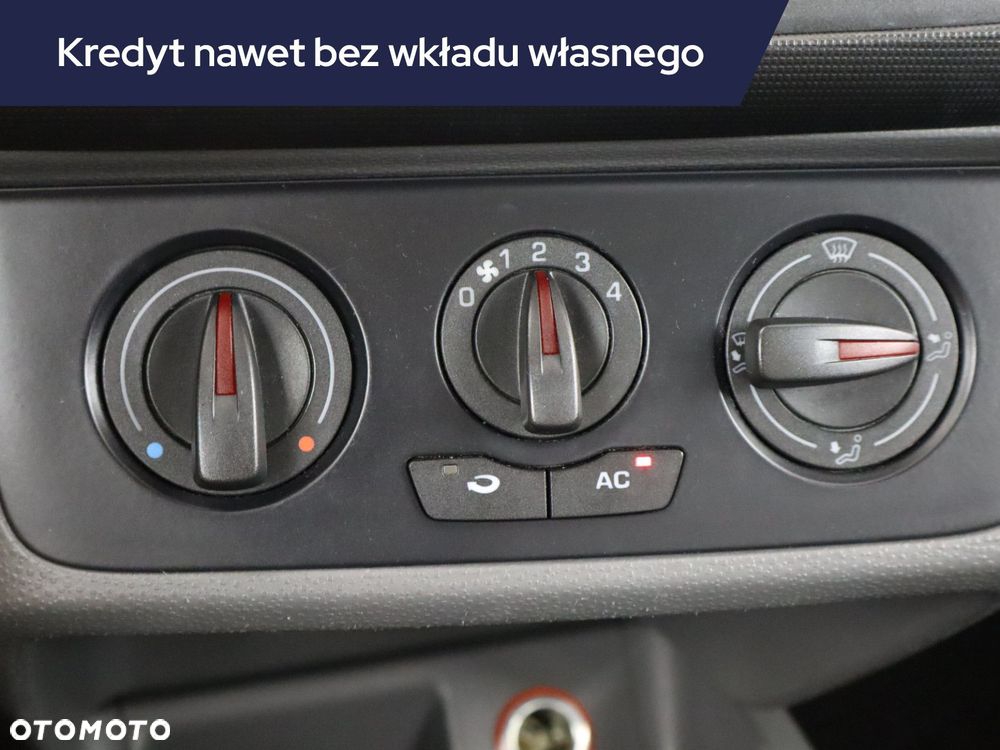 Seat Ibiza - 19