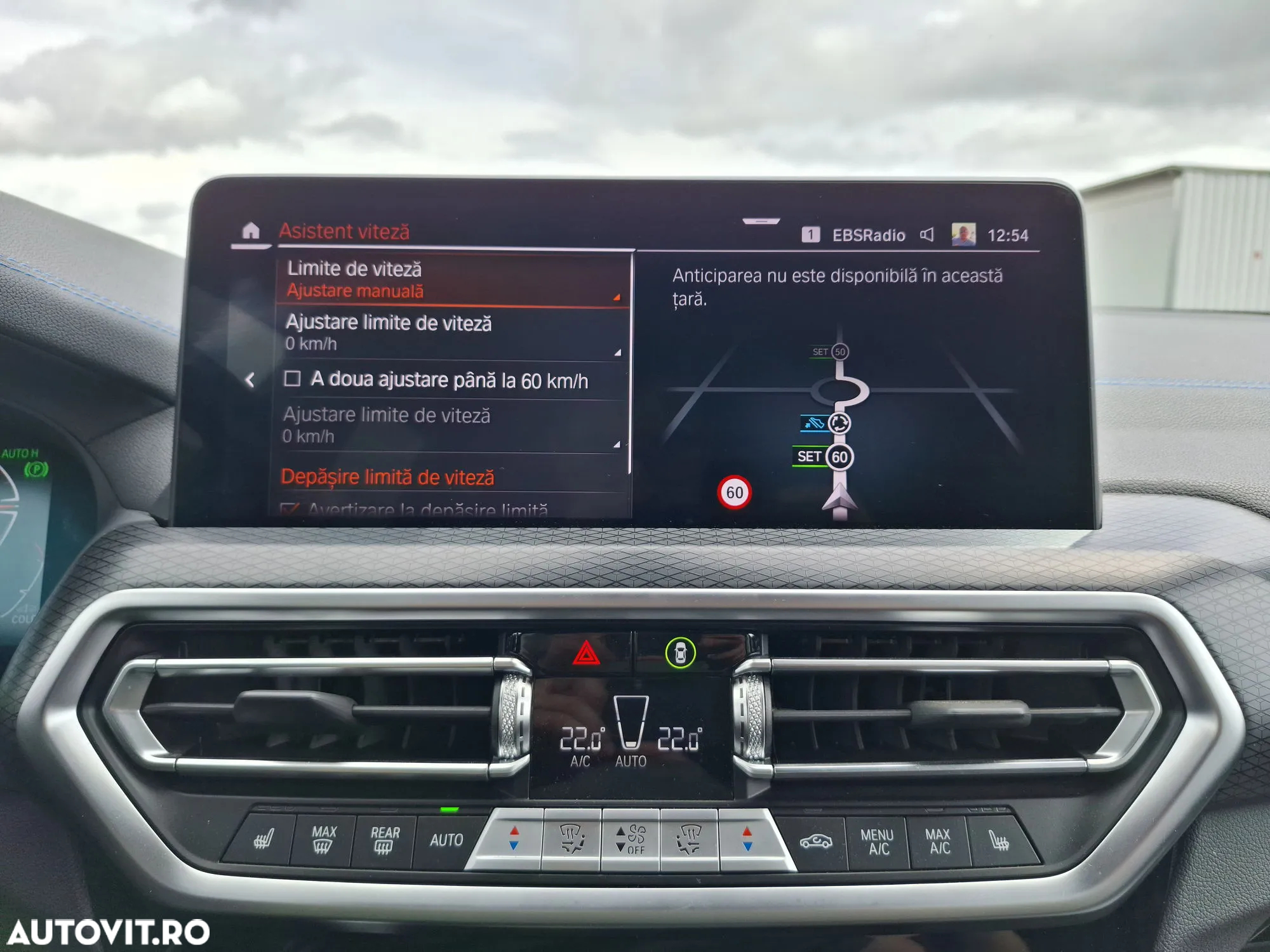 BMW X3 xDrive20d AT MHEV - 26