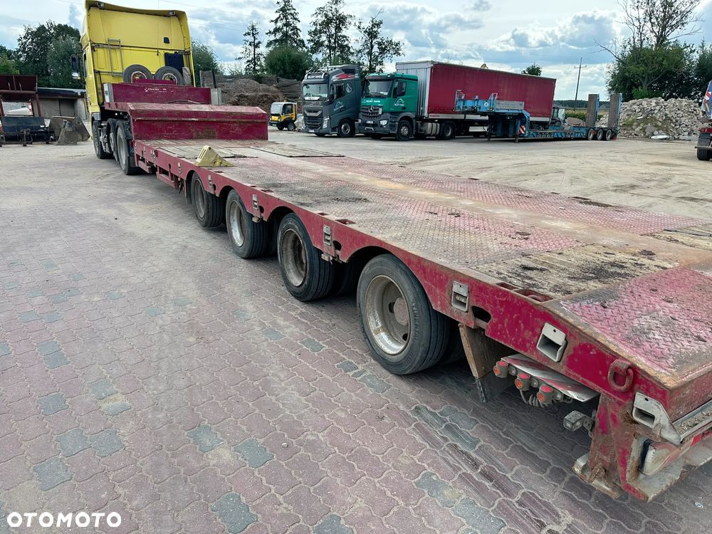 MAN TGS 18.440 - 16