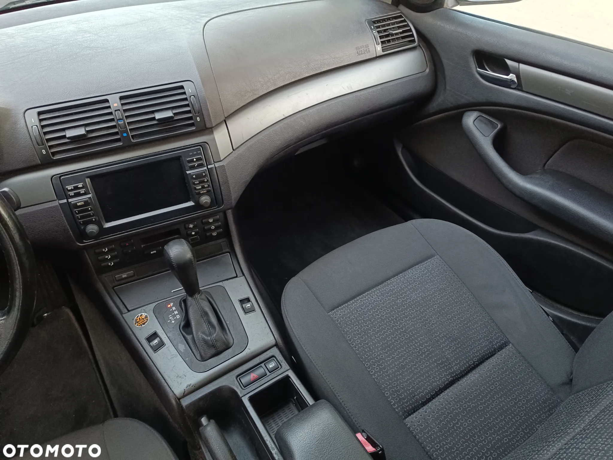 BMW Seria 3 318i Edition Lifestyle - 22