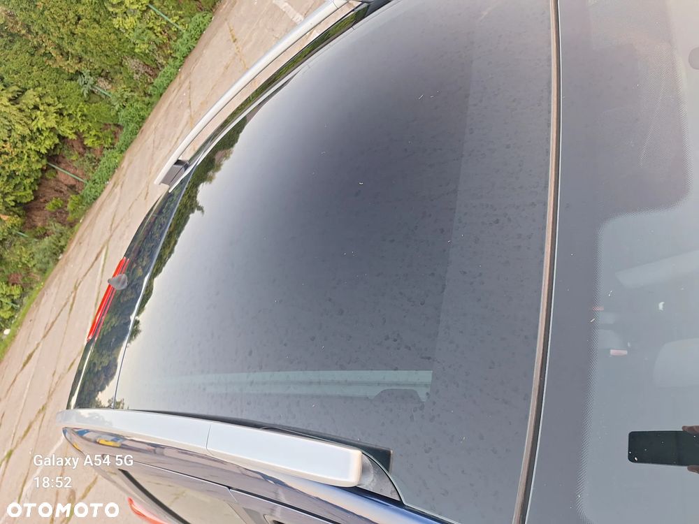 Peugeot 207 95 VTi Premium - 10