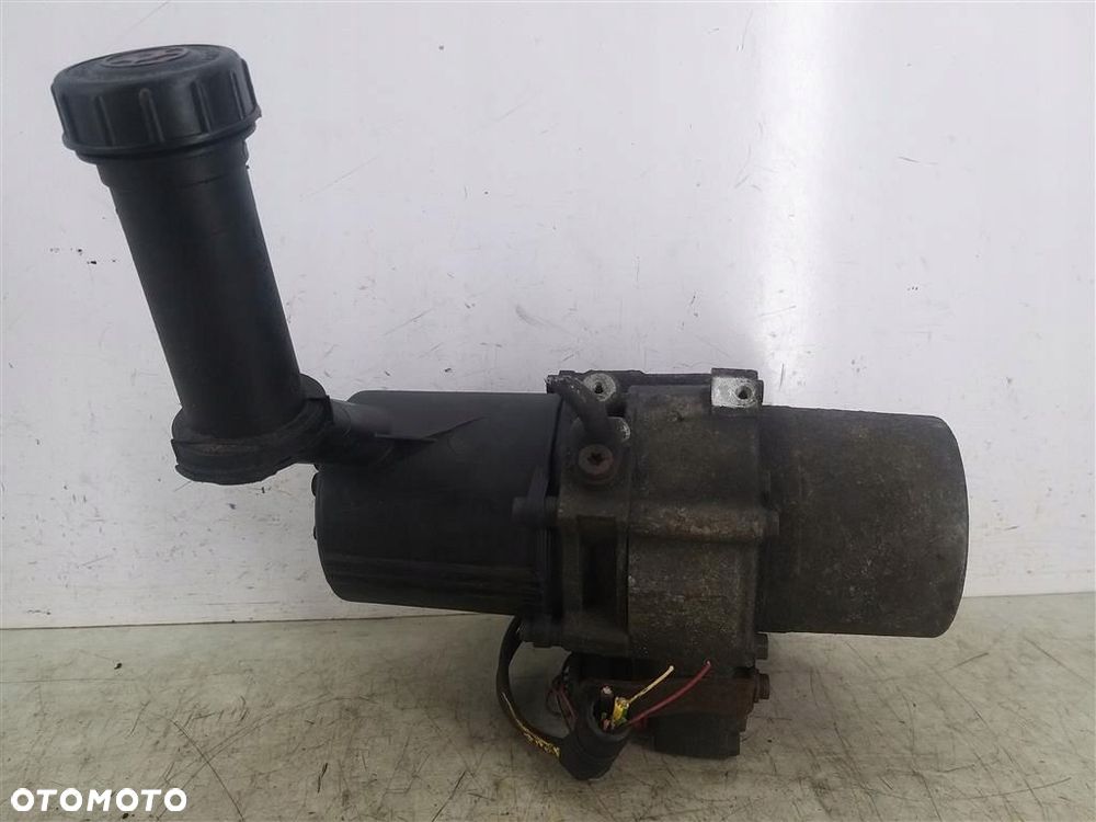 Pompa wspomagania Peugeot 307 I 1,6 B 2001-2005 R 9644860880 HPI - 1