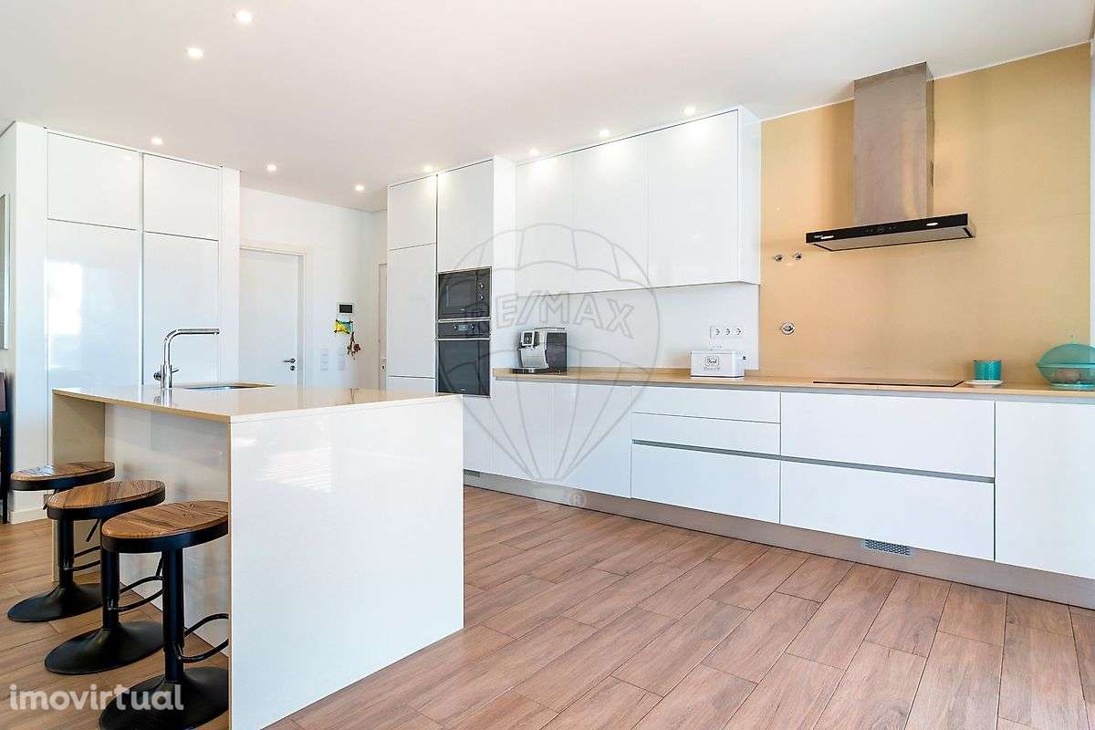 Moradia T3 para venda - Grande imagem: 5/30