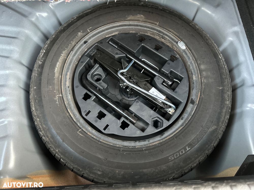 Renault Clio TCe 90 EQUILIBRE - 23