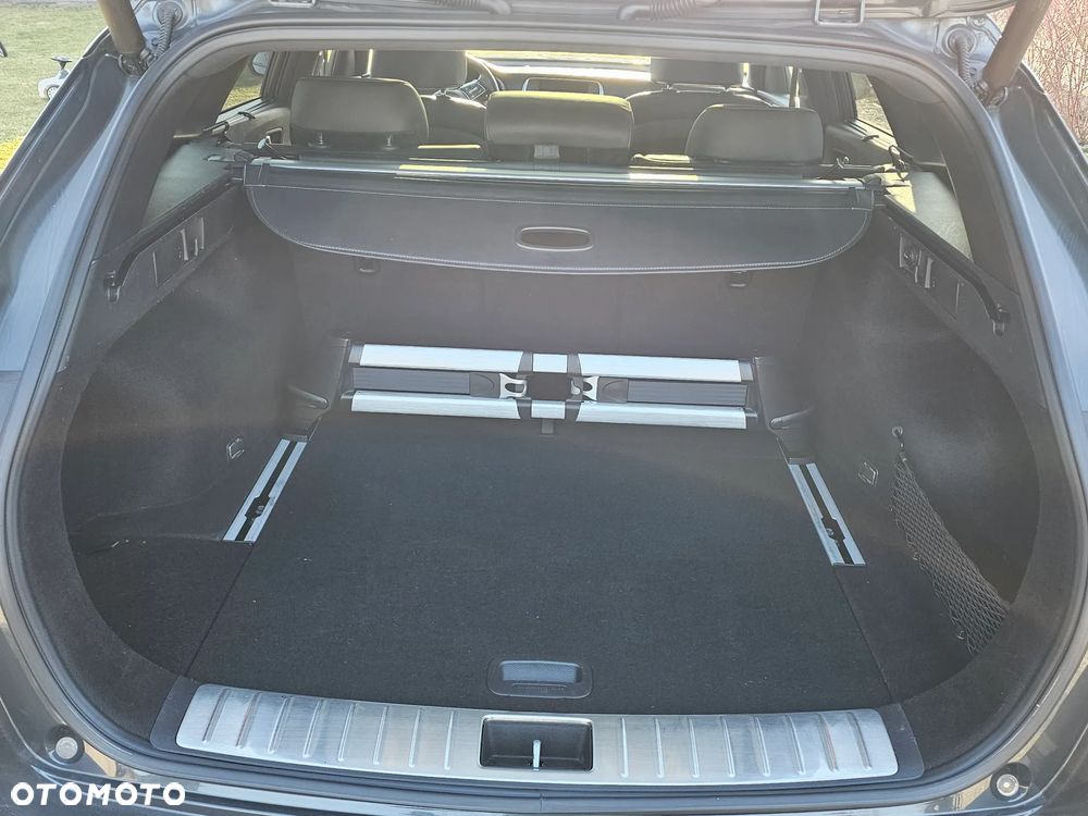 Kia Optima Sportagon 1.6 T-GDI DCT OPF GT Line - 29