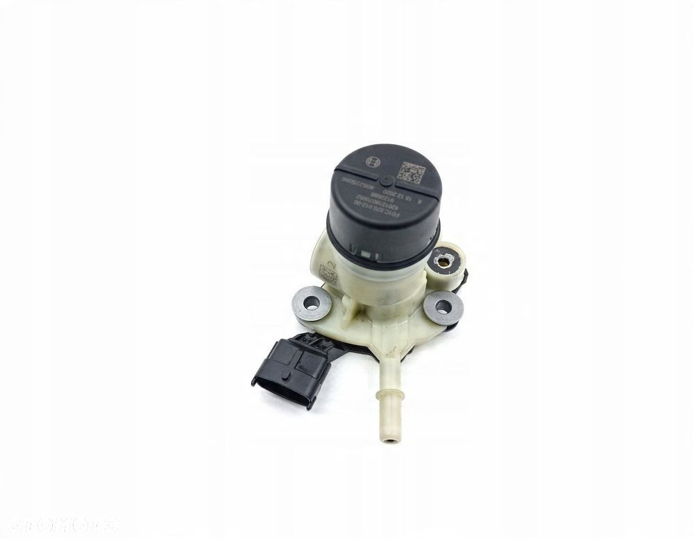 POMPA POMPKA ADBLUE FORD TRANSIT CONNECT 2.0 JK21-17926 - 2