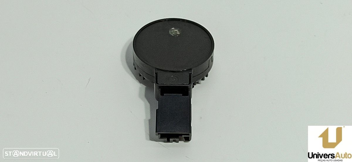 SENSOR DE CHUVA/LUZ CITROEN C3 SHINE - 1