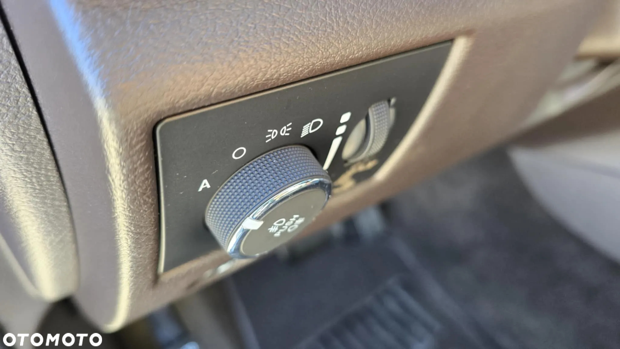 Jeep Grand Cherokee 3.0 CRD Summit - 14