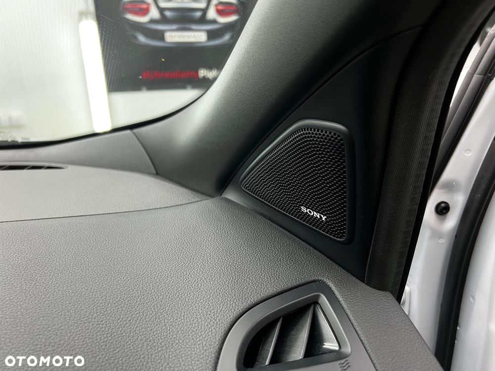 Ford Kuga - 34