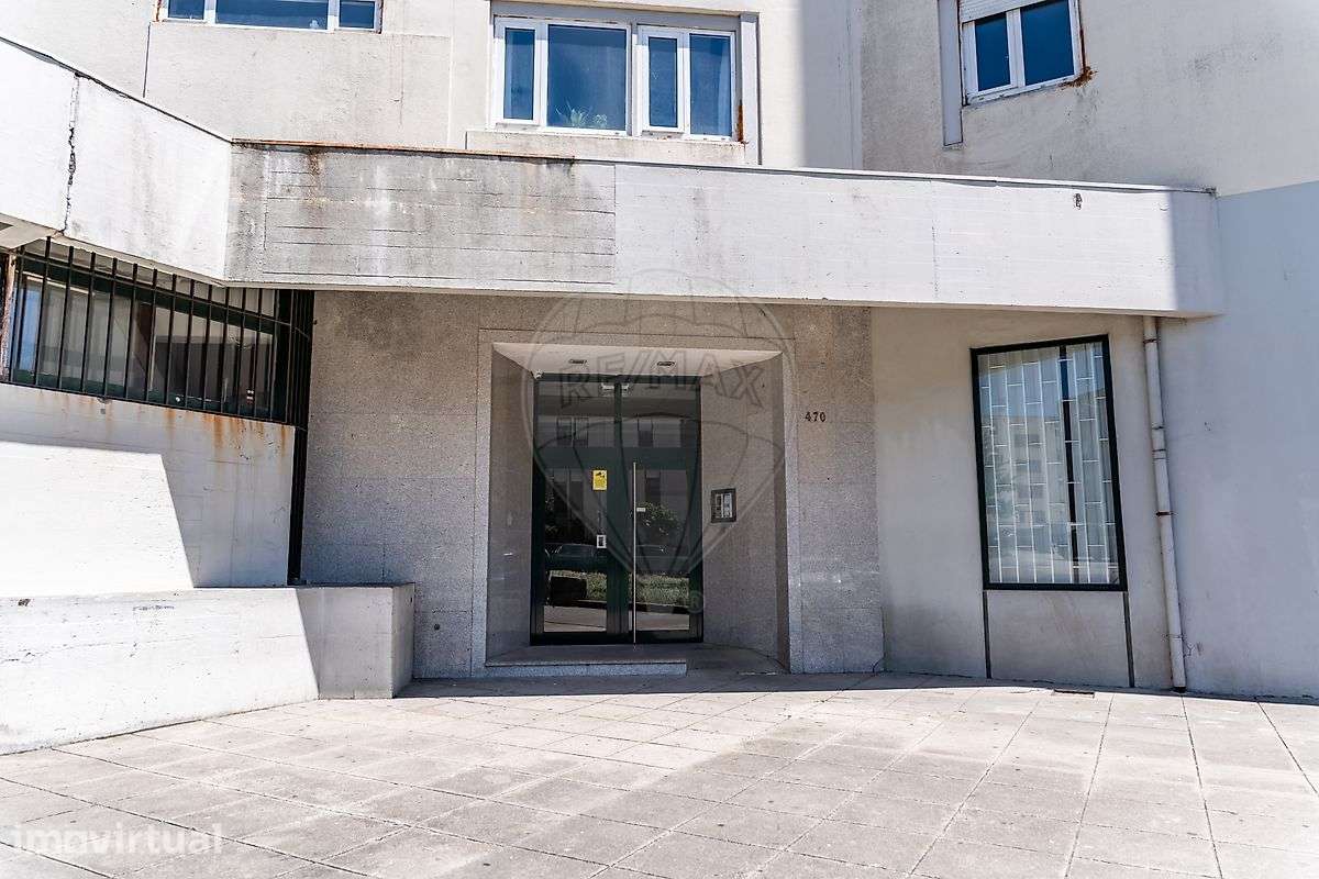 Apartamento T4 para venda - Grande imagem: 4/41