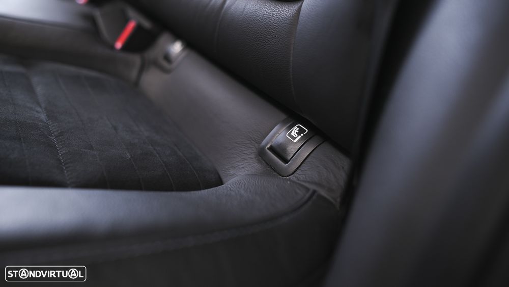 Hyundai i30 2.0 T-GDI N Performance - 44