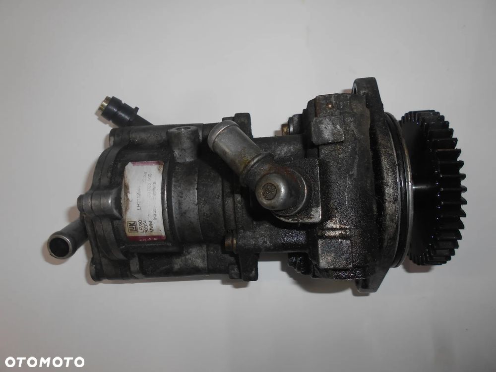POMPA WSPOMAGANIA VW LT 2.8TDI LUK 541012710 - 1