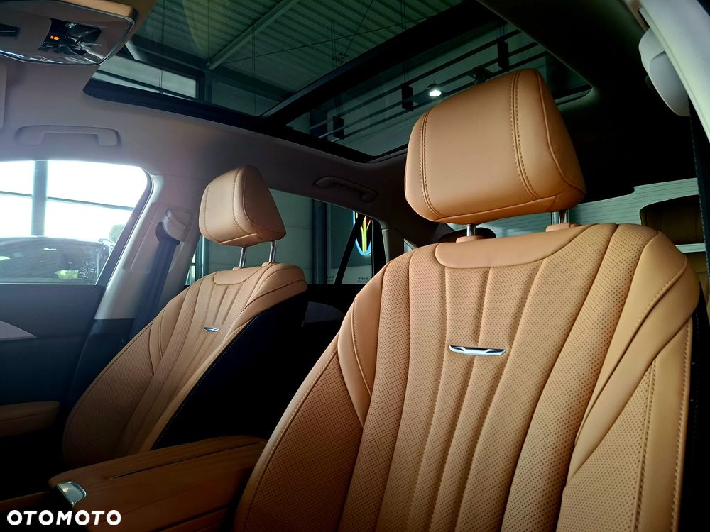 Hongqi H5 2.0T Comfort - 23