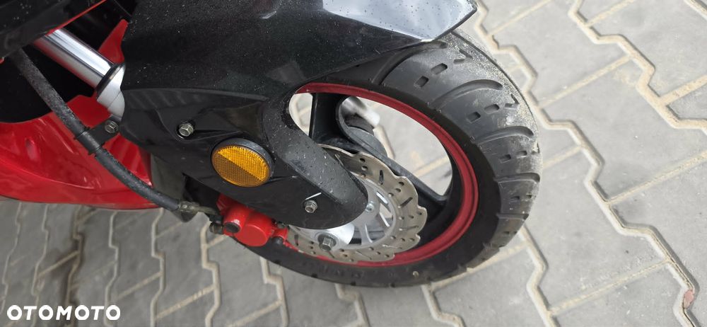 Junak 607 - 11
