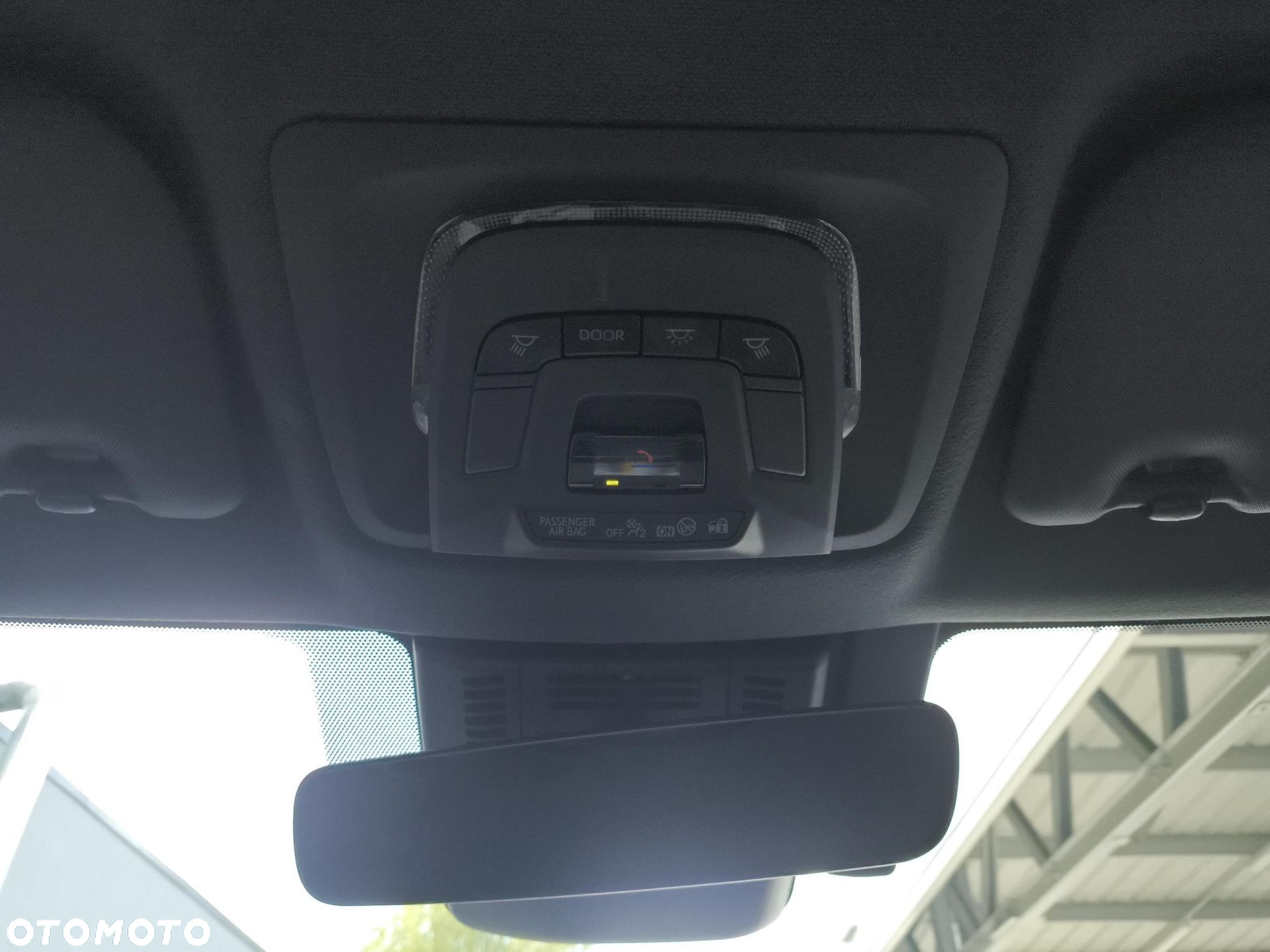 Toyota C-HR 1.8 Hybrid Style - 28