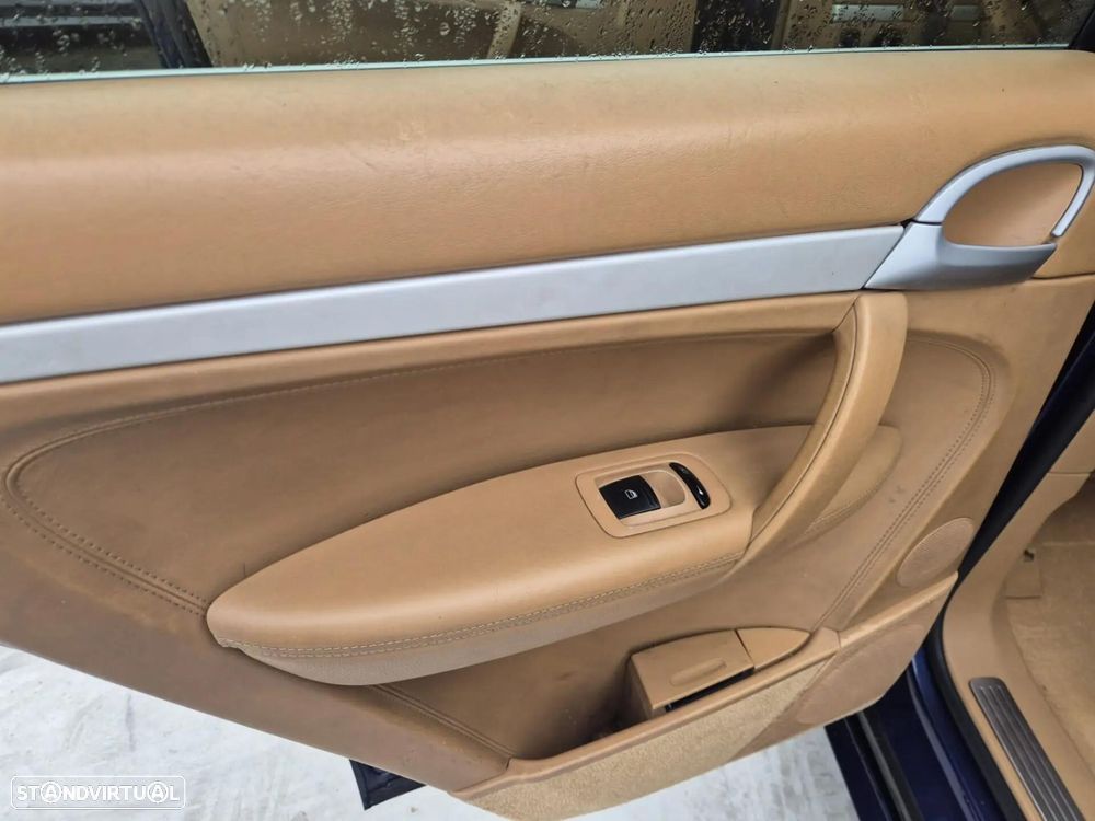 BMW 420 d Pack M Auto - 7