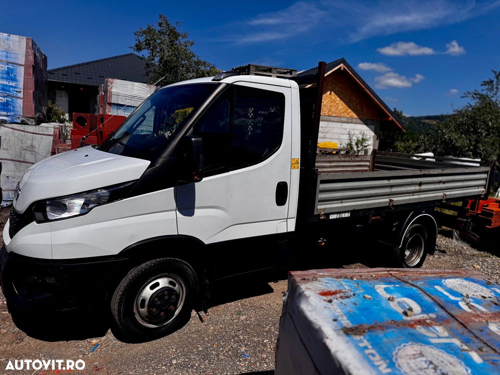 Iveco Cantoni - 2