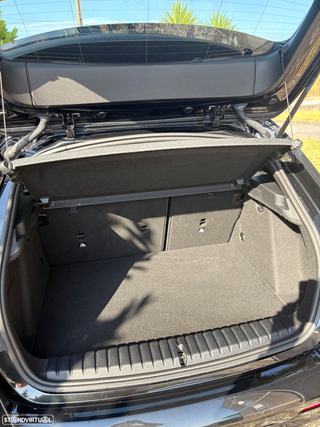 BMW 118 i Pack Desportivo M Auto - 15