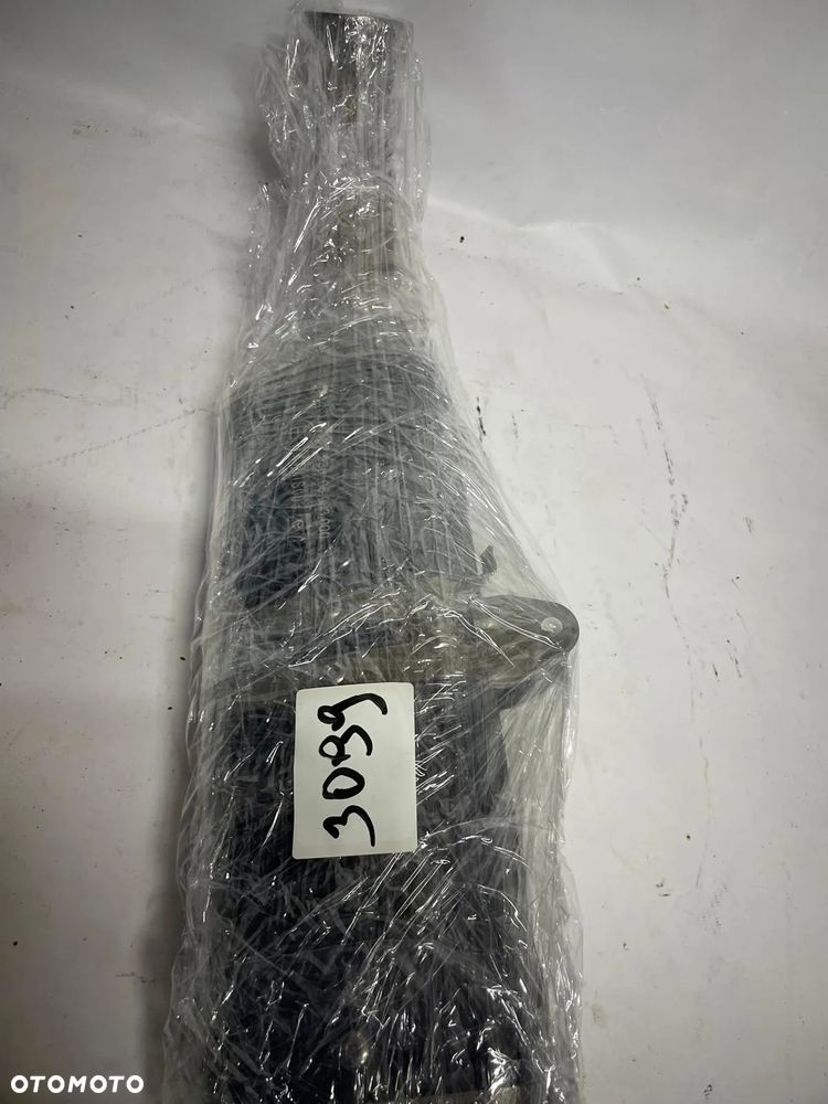 Tłumik KTM DUKE 125,250,390, RC 125, 390 - 5