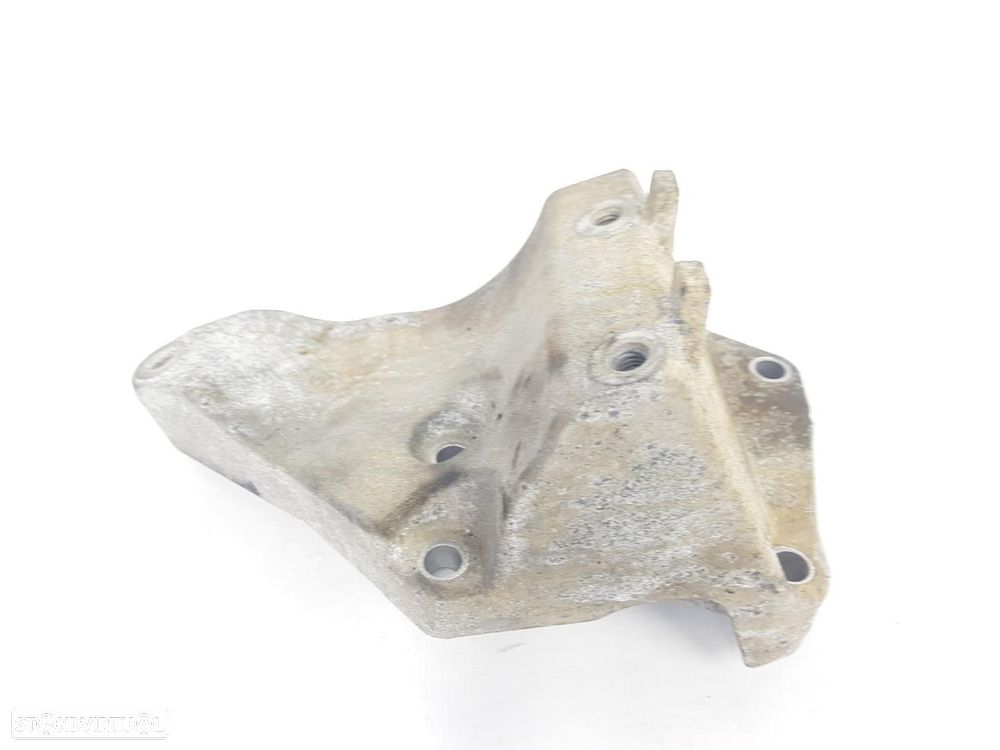 SOPORTE DO ALTERNADOR FORD RANGER TKE - 1