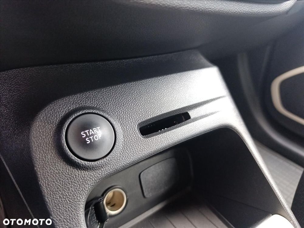 Renault Captur 1.2 Energy TCe Limited - 19