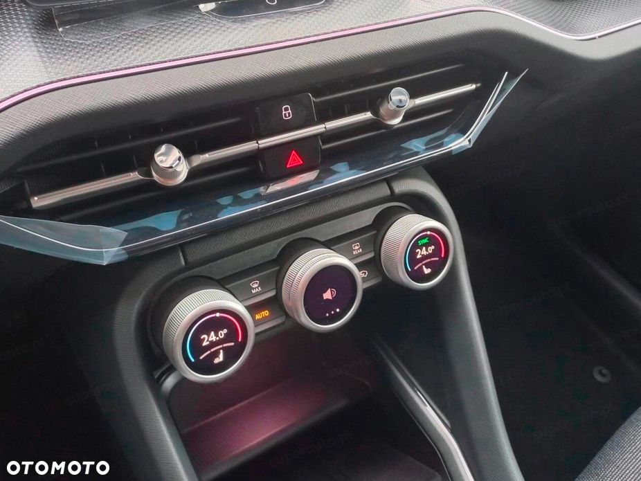 Skoda Kodiaq 2.0 TDI 4x4 Edition 130 DSG - 8