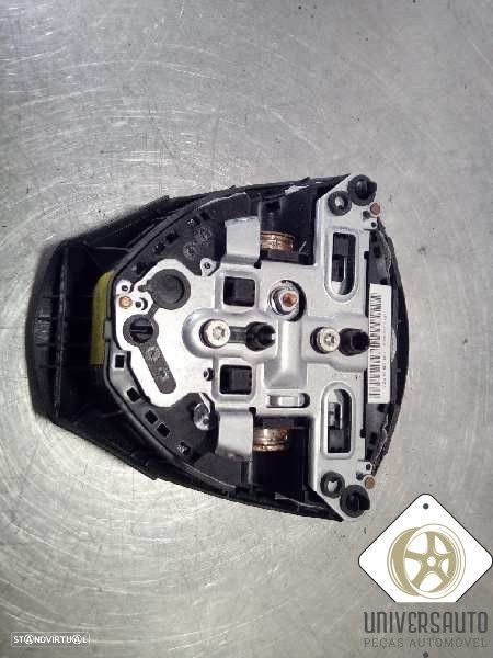 AIRBAG FRONTAL ESQUERDO TOYOTA AURIS 2008 - 1
