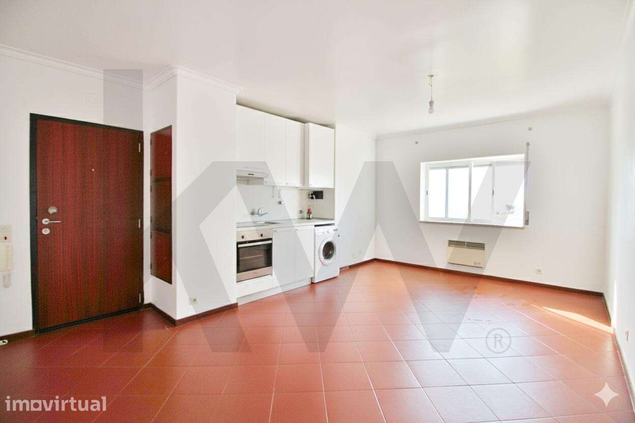Onde o Mar Encontra a Conveniência: T1 Exclusivo nas Torres dos Mar - Grande imagem: 2/18
