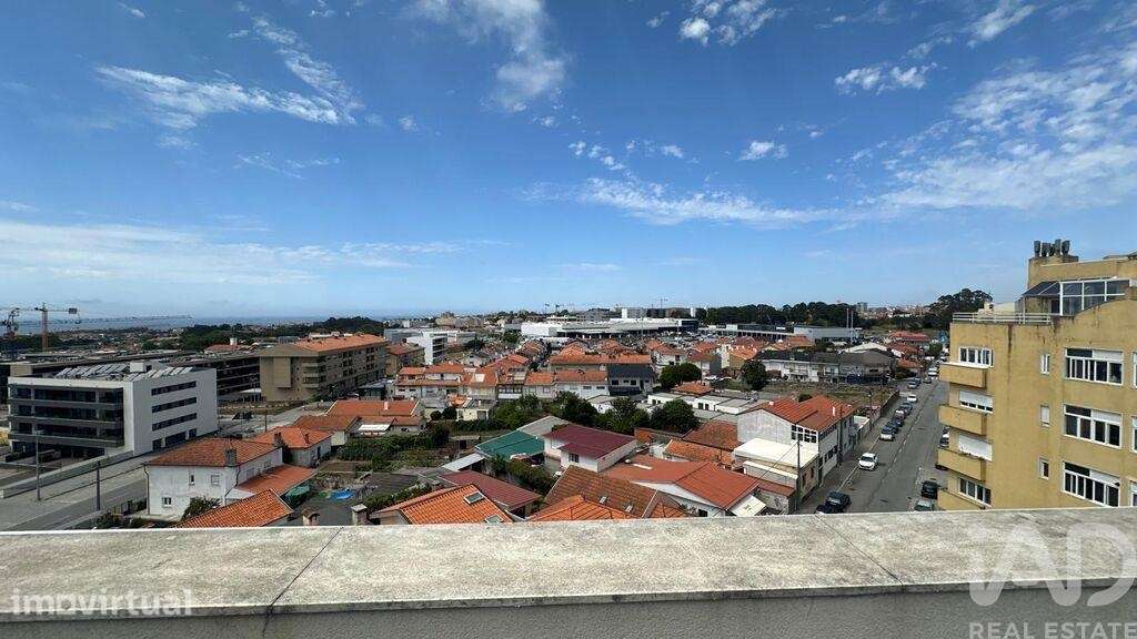 Apartamento T3 em Mafamude e Vilar do Paraíso de 130 m2 - Grande imagem: 5/20