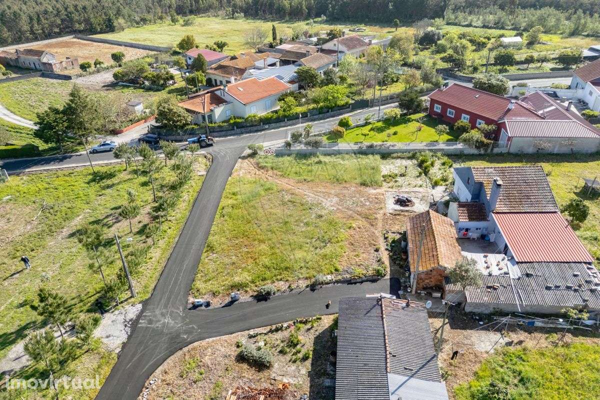 Terreno  para venda - Grande imagem: 4/7