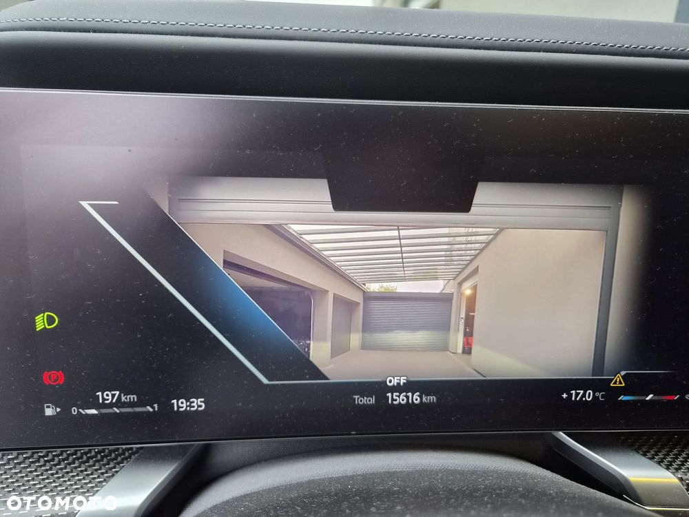 BMW Seria 7 740d xDrive mHEV M Sport sport - 10