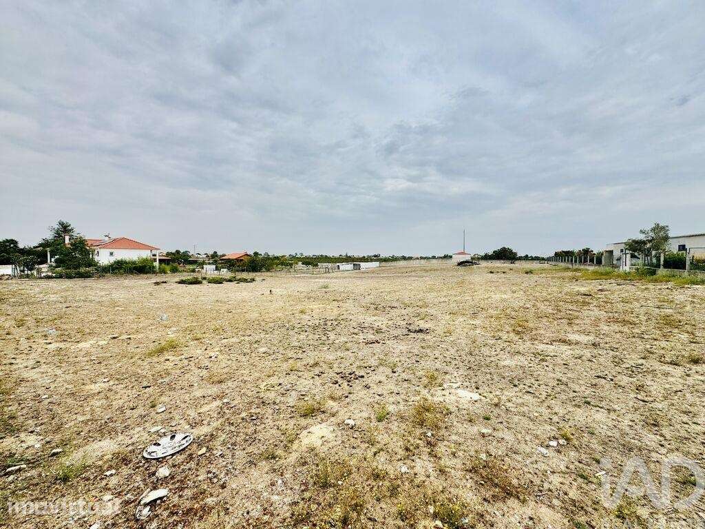 Terreno para construção em Pinhal Novo - Grande imagem: 3/3