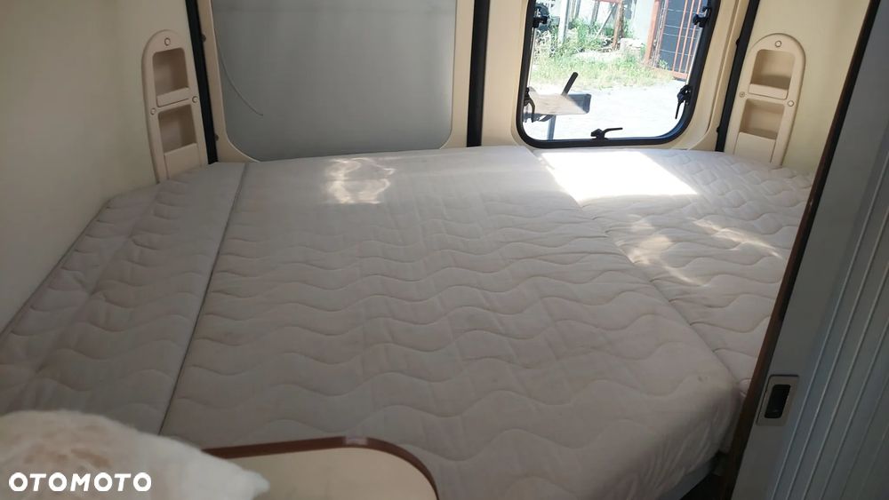 Fiat Ducato - 23
