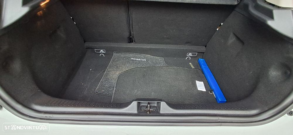 Renault Clio 1.5 dCi Zen - 10