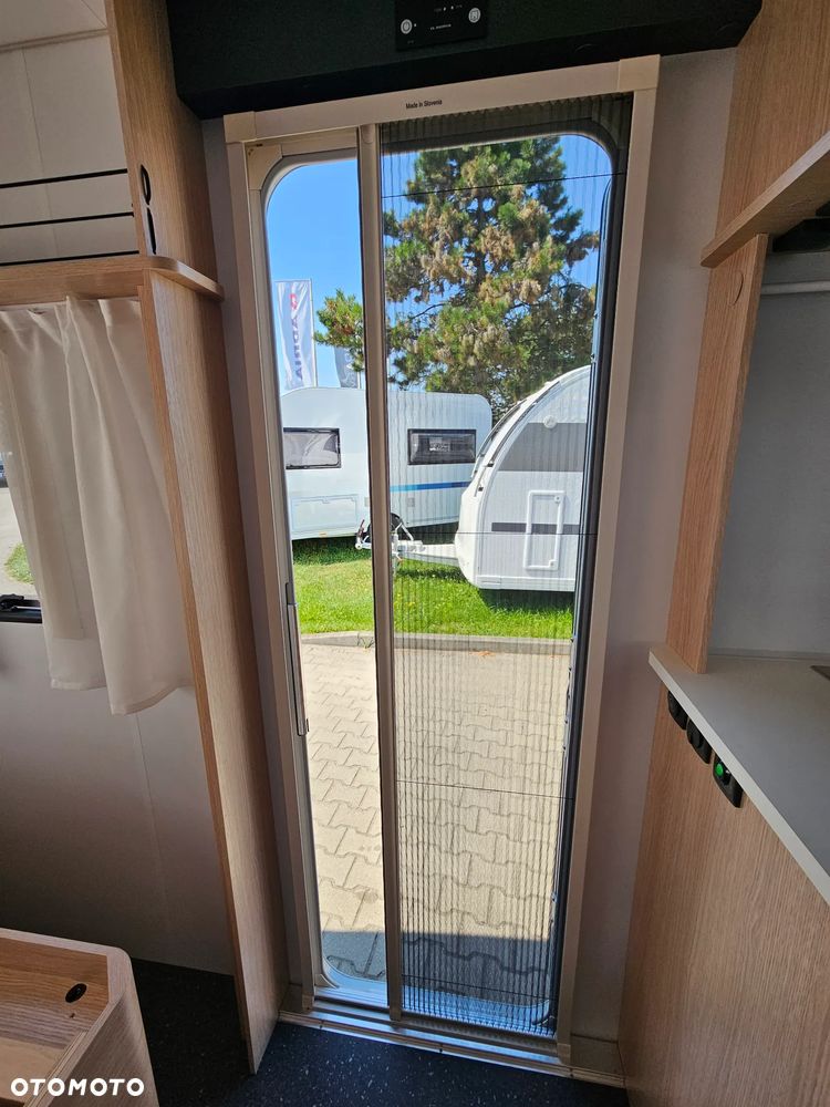 Adria Aviva 563 PT - 10