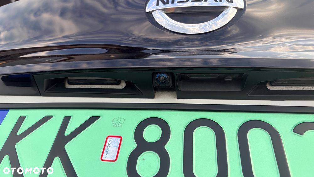 Nissan Leaf 62 kWh e+ N-Connecta - 16