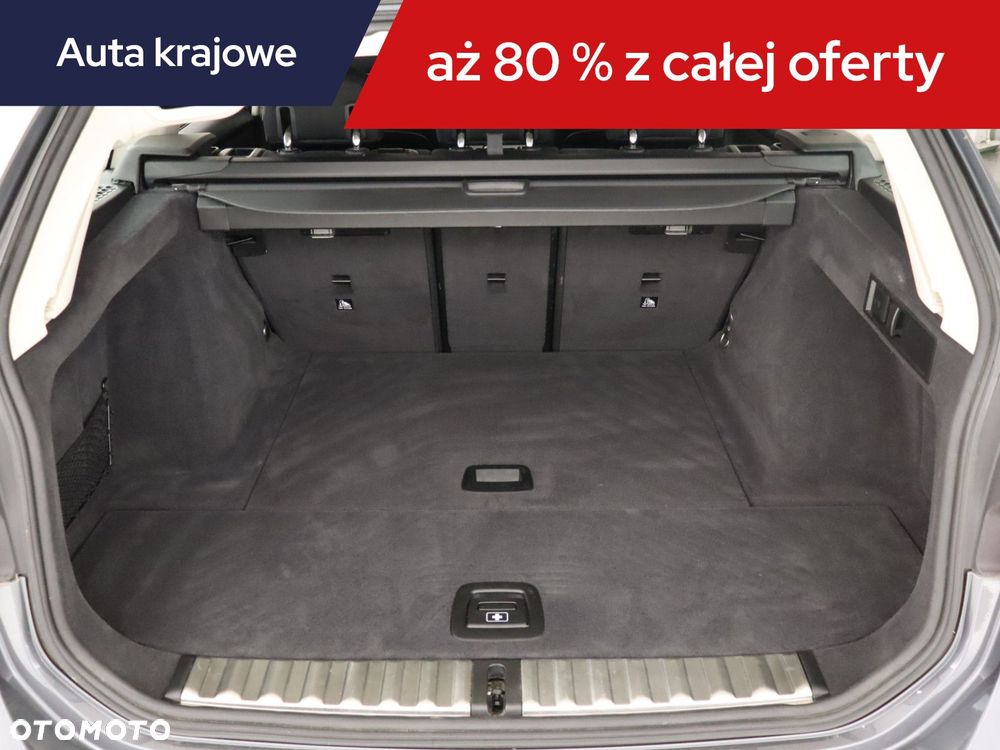BMW Seria 3 - 16
