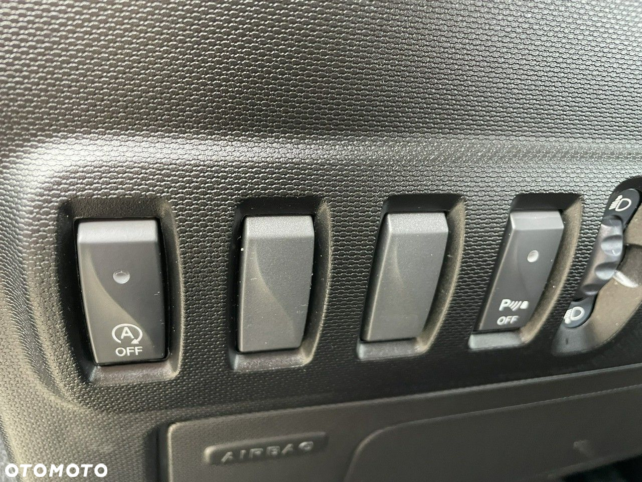 Smart Forfour passion - 11
