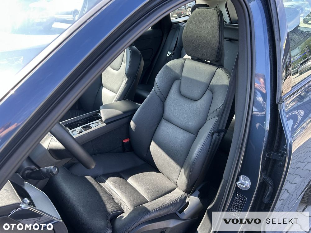 Volvo XC 60 - 14