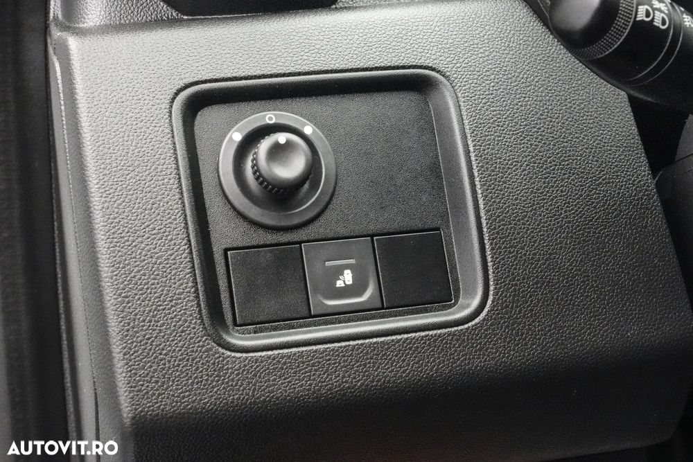 Dacia Duster TCe 150 4WD SL Prestige Extreme - 20