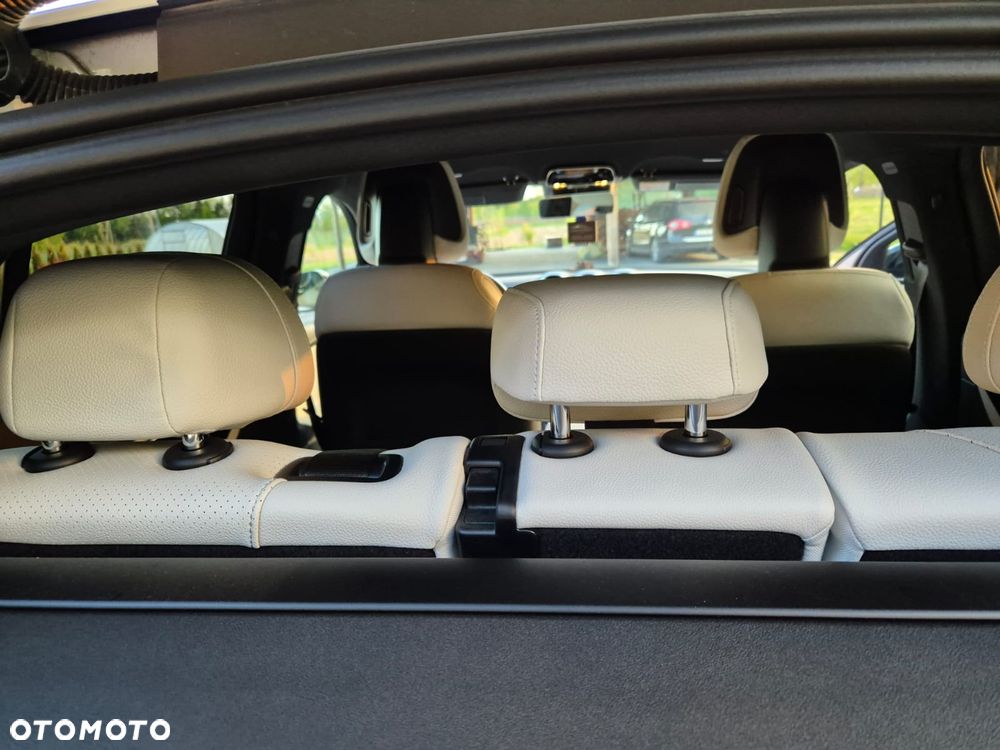 Mercedes-Benz GLC 220 d mHEV 4-Matic AMG Line - 10