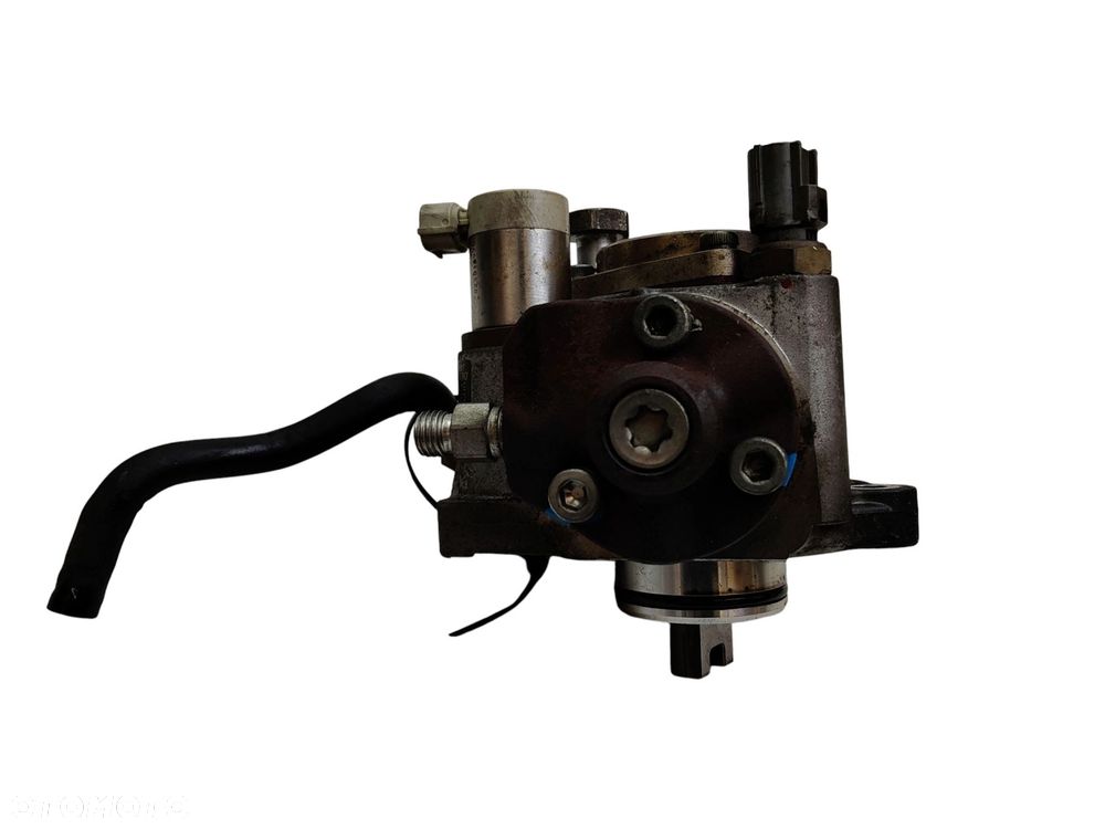 POMPA WTRYSKOWA MITSUBISHI OUTLANDER III ASX 2.2 DI-D 294000-0993 - 4