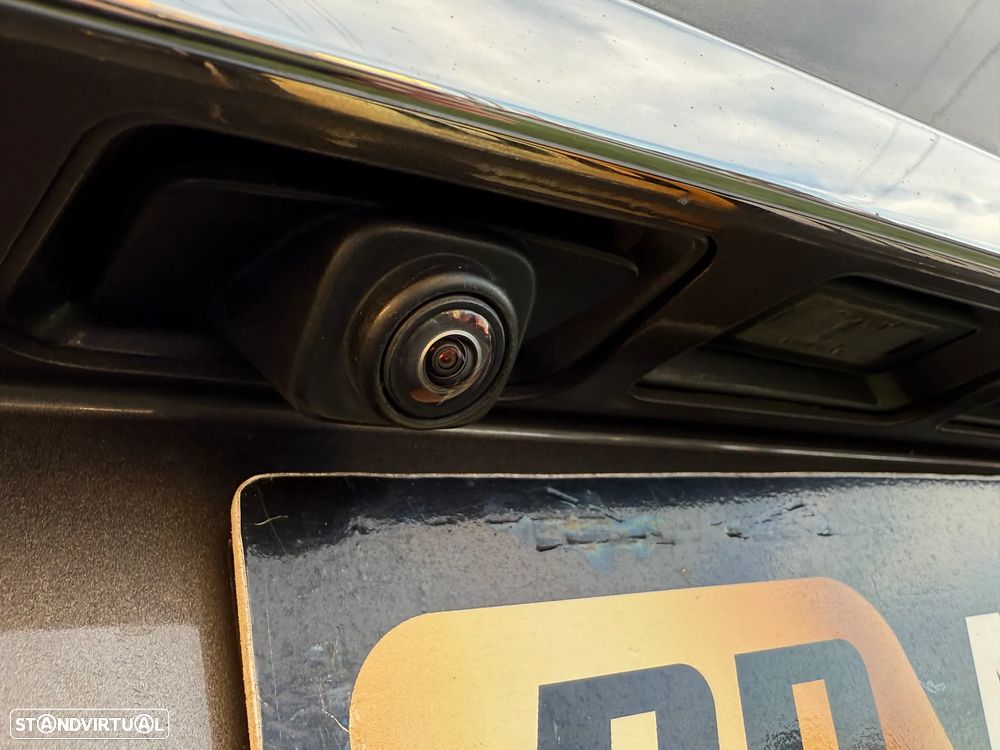 Citroën Grand C4 Spacetourer 1.5 BlueHDi Shine - 19