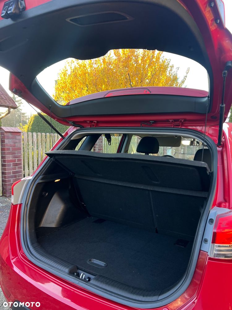 Hyundai ix20 1.4 blue Comfort - 10