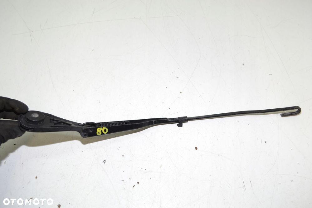 BMW E38 RAMIĘ WYCIERACZKI LEWE 8239109 - 3
