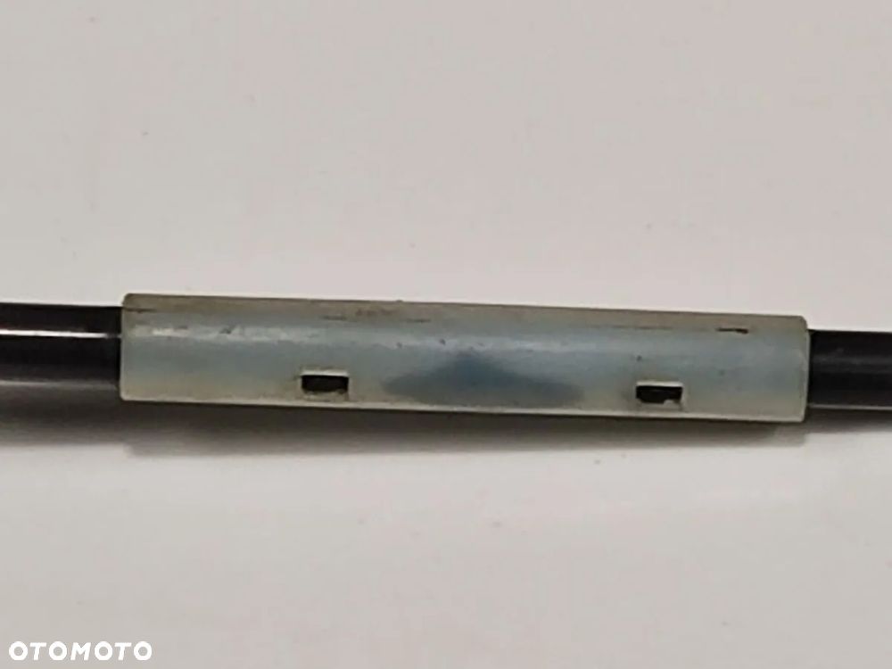 HYUNDAI KONA 18-20 r Wspornik Podpórka Maski - 3