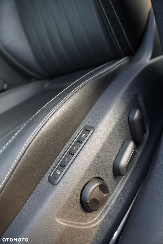 Skoda Superb 1.4 TSI Plug-In Hybrid L&K DSG - 18