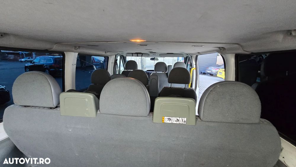 Ford Transit ver-280-m-tdci-va-trend - 16