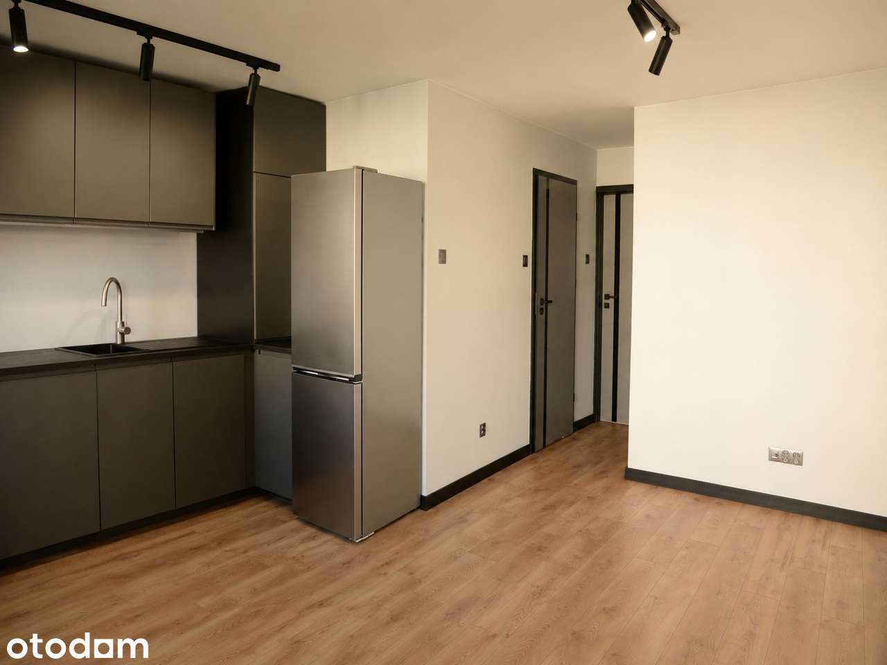 Mieszkanie na sprzedaż, 3 pokoje, 48 m², Piotrków Trybunalski